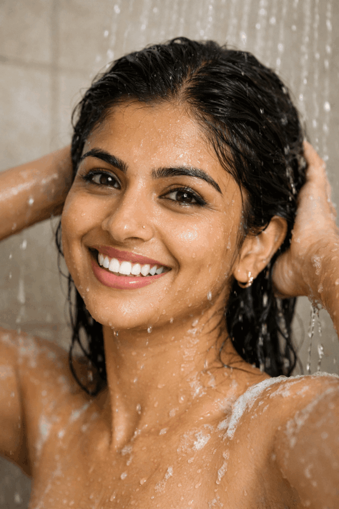 ChatGPT Image Jan 8, 2026, 03_43_33 PM(1)