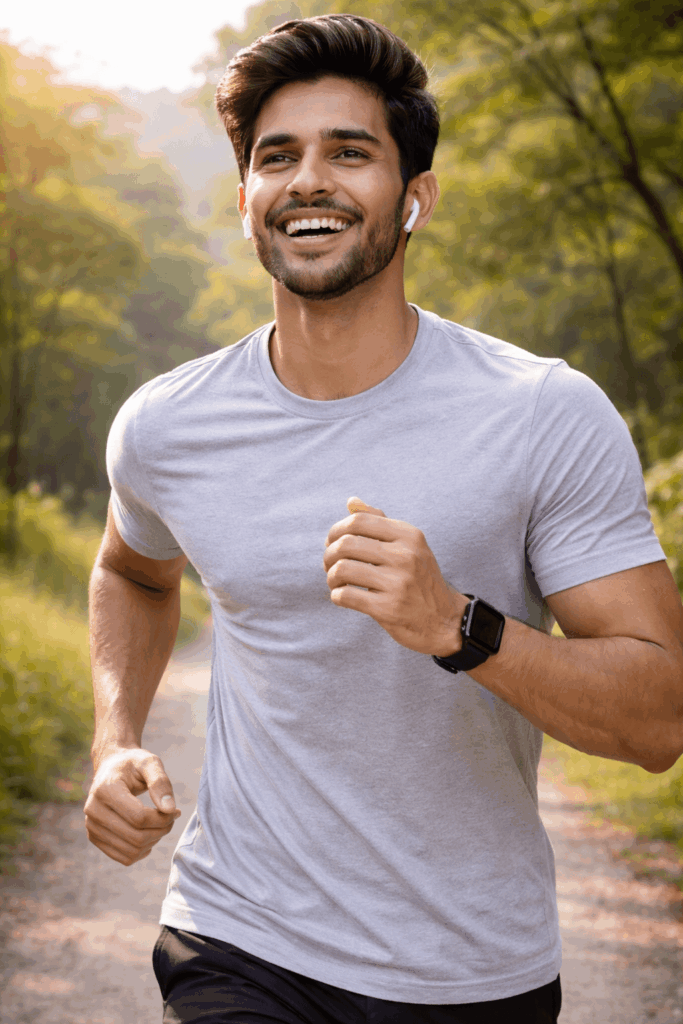 ChatGPT Image Jan 8, 2026, 03_58_20 PM(1)