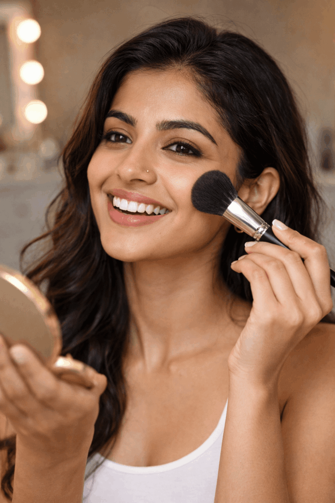 ChatGPT Image Jan 8, 2026, 03_58_25 PM(1)